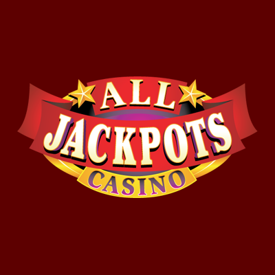 Alljackpots казино фотоотчеты казино карат