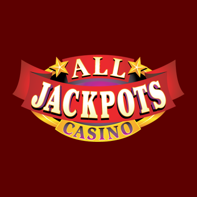 casino logo