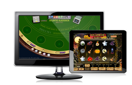 free casino software downloads