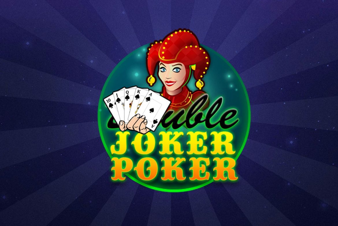 Joker Poker Video Poker Review Guide Online Slots More