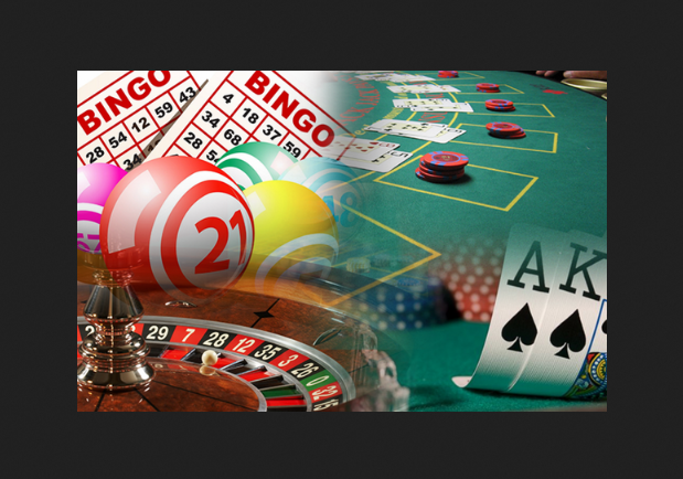 Limits in Playing Casino Games