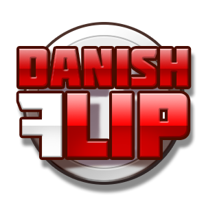 Overview of Danish Flip Slot