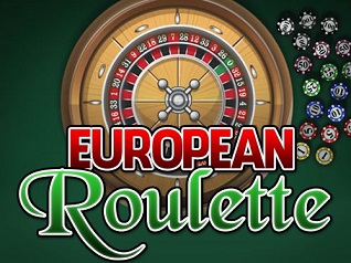 Roulette betting strategy Stats: These Numbers Are Real