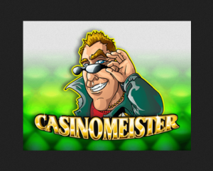 Casinomeister Online Slot Basics