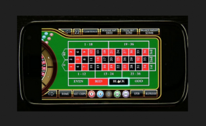 Quality Android Casino Games