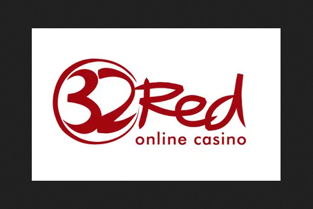 32Red Online Casino Described